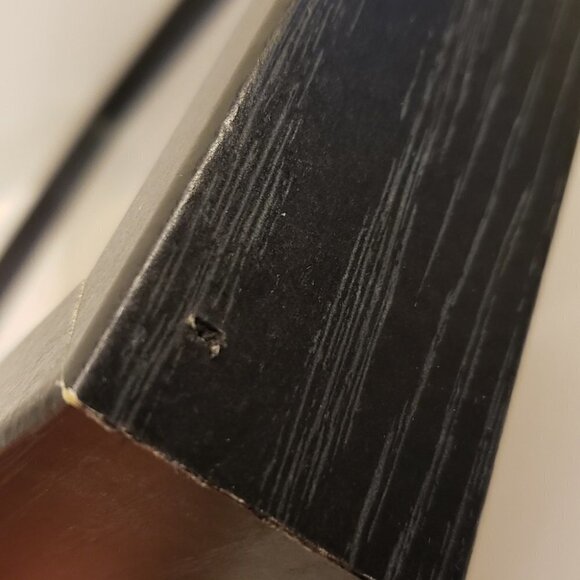 Winnie The Pooh Papercut Shadow Box Pooh hanging Christmas  stockings Framed - Picture 6 of 9